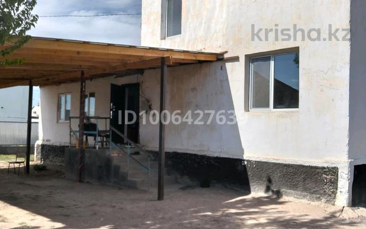 Жеке үй · 12 бөлме · 250 м² · 9 жүзд., Конаев 1г, бағасы: 30 млн ₸ в Акши — фото 2