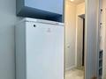1-бөлмелі пәтер · 19 м² · 2/5 қабат, Манаса 20/2, бағасы: ~ 12.6 млн ₸ в Астане, Алматы р-н — фото 6