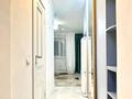 1-бөлмелі пәтер · 19 м² · 2/5 қабат, Манаса 20/2, бағасы: ~ 12.6 млн ₸ в Астане, Алматы р-н — фото 7