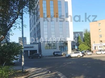 Свободное назначение · 67 м² за 69 млн ₸ в Астане