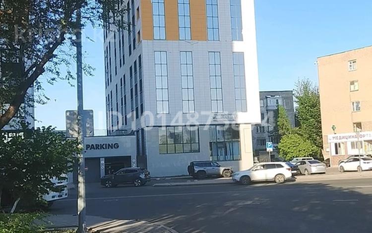 Свободное назначение · 67 м² за 69 млн ₸ в Астане — фото 2