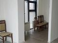 Свободное назначение · 67 м² за 69 млн ₸ в Астане — фото 18