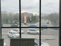 Свободное назначение · 67 м² за 69 млн ₸ в Астане — фото 20