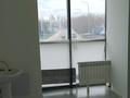 Свободное назначение · 67 м² за 69 млн ₸ в Астане — фото 21