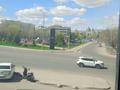 Свободное назначение · 67 м² за 69 млн ₸ в Астане — фото 9