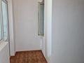 3-комнатная квартира · 92.2 м² · 6/9 этаж, Яншина 6 — Центральная площадь за 39 млн ₸ в  — фото 10