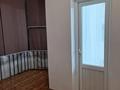 3-комнатная квартира · 92.2 м² · 6/9 этаж, Яншина 6 — Центральная площадь за 39 млн ₸ в  — фото 11