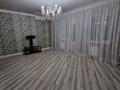 3-комнатная квартира · 92.2 м² · 6/9 этаж, Яншина 6 — Центральная площадь за 39 млн ₸ в  — фото 13