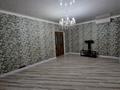 3-комнатная квартира · 92.2 м² · 6/9 этаж, Яншина 6 — Центральная площадь за 39 млн ₸ в  — фото 14