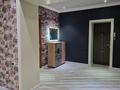 3-комнатная квартира · 92.2 м² · 6/9 этаж, Яншина 6 — Центральная площадь за 39 млн ₸ в  — фото 17