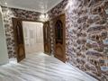 3-комнатная квартира · 92.2 м² · 6/9 этаж, Яншина 6 — Центральная площадь за 39 млн ₸ в  — фото 18