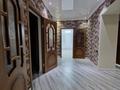3-комнатная квартира · 92.2 м² · 6/9 этаж, Яншина 6 — Центральная площадь за 39 млн ₸ в  — фото 20