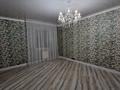 3-комнатная квартира · 92.2 м² · 6/9 этаж, Яншина 6 — Центральная площадь за 39 млн ₸ в  — фото 21