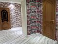 3-комнатная квартира · 92.2 м² · 6/9 этаж, Яншина 6 — Центральная площадь за 39 млн ₸ в  — фото 22