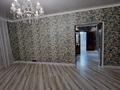 3-комнатная квартира · 92.2 м² · 6/9 этаж, Яншина 6 — Центральная площадь за 39 млн ₸ в  — фото 24