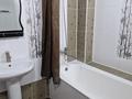 3-комнатная квартира · 92.2 м² · 6/9 этаж, Яншина 6 — Центральная площадь за 39 млн ₸ в  — фото 25