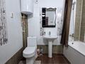 3-комнатная квартира · 92.2 м² · 6/9 этаж, Яншина 6 — Центральная площадь за 39 млн ₸ в  — фото 26