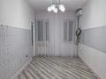 3-комнатная квартира · 92.2 м² · 6/9 этаж, Яншина 6 — Центральная площадь за 39 млн ₸ в  — фото 4
