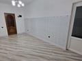 3-комнатная квартира · 92.2 м² · 6/9 этаж, Яншина 6 — Центральная площадь за 39 млн ₸ в  — фото 5