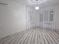 3-комнатная квартира · 92.2 м² · 6/9 этаж, Яншина 6 — Центральная площадь за 39 млн ₸ в  — фото 6