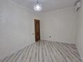 3-комнатная квартира · 92.2 м² · 6/9 этаж, Яншина 6 — Центральная площадь за 39 млн ₸ в  — фото 7