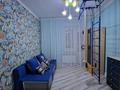 3-комнатная квартира · 92.2 м² · 6/9 этаж, Яншина 6 — Центральная площадь за 39 млн ₸ в  — фото 9