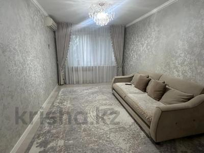3-бөлмелі пәтер · 70 м² · 2/5 қабат, 11 ш/а. 36, бағасы: 25 млн ₸ в Актобе, мкр 11
