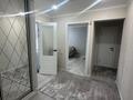 3-бөлмелі пәтер · 70 м² · 2/5 қабат, 11 ш/а. 36, бағасы: 25 млн ₸ в Актобе, мкр 11 — фото 3