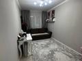 3-бөлмелі пәтер · 70 м² · 2/5 қабат, 11 ш/а. 36, бағасы: 25 млн ₸ в Актобе, мкр 11 — фото 5