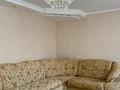 2-комнатная квартира · 62 м² · 3/10 этаж, Сатпаева 13/6 за 27 млн 〒 в Усть-Каменогорске — фото 3