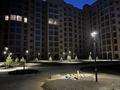4-комнатная квартира · 99.5 м² · 5/10 этаж, Алихан Бокейхан 7 за 59.5 млн ₸ в Астане, Есильский р-н — фото 10