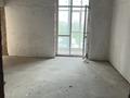 4-комнатная квартира · 99.5 м² · 5/10 этаж, Алихан Бокейхан 7 за 59.5 млн ₸ в Астане, Есильский р-н — фото 4