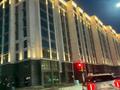 4-комнатная квартира · 99.5 м² · 5/10 этаж, Алихан Бокейхан 7 за 59.5 млн ₸ в Астане, Есильский р-н — фото 9