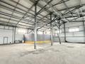 Промбаза · 1 га, мкр Алгабас 100 за 2 350 ₸ в Алматы, Алатауский р-н — фото 5