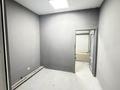 Промбаза · 1 га, мкр Алгабас 100 за 2 350 ₸ в Алматы, Алатауский р-н — фото 7