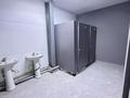 Промбаза · 1 га, мкр Алгабас 100 за 2 350 ₸ в Алматы, Алатауский р-н — фото 9