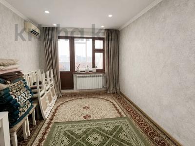 2-бөлмелі пәтер · 51 м² · 9/9 қабат, мкр 11, бағасы: 15.5 млн ₸ в Актобе