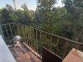 2-комнатная квартира · 44.1 м² · 3/5 этаж, Ленина 129 за ~ 8.2 млн ₸ в Рудном — фото 13