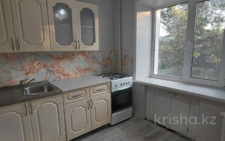 2-комнатная квартира · 44.1 м² · 3/5 этаж, Ленина 129 за ~ 8.2 млн ₸ в Рудном — фото 8