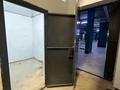 Склады · 6.2 м² за ~ 1.5 млн ₸ в Астане, Есильский р-н