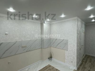 Продажа квартир в Мангистауской обл.: 2-комнатная квартира · 70 м² · 2 этаж, 39-й мкр 3 за 20.5 млн 〒 2-комнатная квартира · 70 м² · 2 этаж, 39-й мкр 3 за 20.5 млн 〒 в Актау