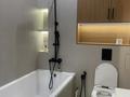2-бөлмелі пәтер · 50 м² · 15/16 қабат, Утеген батыра 11, бағасы: 27 000 ₸ в Алматы, Ауэзовский р-н