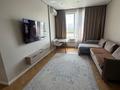 2-бөлмелі пәтер · 50 м² · 15/16 қабат, Утеген батыра 11, бағасы: 27 000 ₸ в Алматы, Ауэзовский р-н — фото 5
