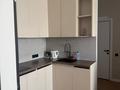 2-бөлмелі пәтер · 50 м² · 15/16 қабат, Утеген батыра 11, бағасы: 27 000 ₸ в Алматы, Ауэзовский р-н — фото 6