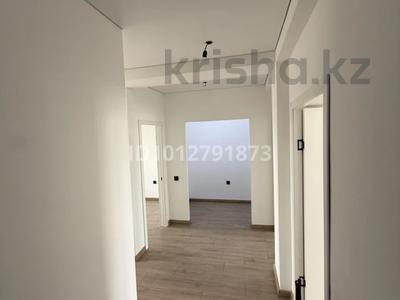 3-комнатная квартира · 75 м² · 4/9 этаж, 9-й микрорайон, 9-й микрорайон за 30 млн 〒 в Талдыкоргане