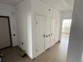3-бөлмелі пәтер · 75 м² · 4/9 қабат, 9-й микрорайон, 9-й микрорайон, бағасы: 30 млн ₸ в Талдыкоргане — фото 2