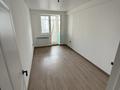 3-бөлмелі пәтер · 75 м² · 4/9 қабат, 9-й микрорайон, 9-й микрорайон, бағасы: 30 млн ₸ в Талдыкоргане — фото 3
