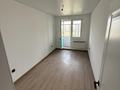 3-бөлмелі пәтер · 75 м² · 4/9 қабат, 9-й микрорайон, 9-й микрорайон, бағасы: 30 млн ₸ в Талдыкоргане — фото 4