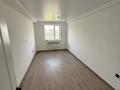 3-бөлмелі пәтер · 75 м² · 4/9 қабат, 9-й микрорайон, 9-й микрорайон, бағасы: 30 млн ₸ в Талдыкоргане — фото 5