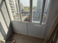 3-бөлмелі пәтер · 75 м² · 4/9 қабат, 9-й микрорайон, 9-й микрорайон, бағасы: 30 млн ₸ в Талдыкоргане — фото 9